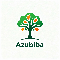 Azubiba